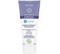 Eau Thermale Jonzac – Masque hydratant ressourçant REHYDRATE