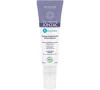 Eau Thermale Jonzac - REHYDRATE - Sérum concentré hydratant