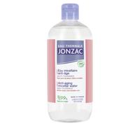 EAU THERMALE JONZAC-Eau micellaire anti-âge Eau Thermale Jonzac - 500 ml