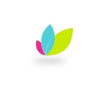 Eau Thermale Jonzac Eau Micellaire Anti-Age Sublimactive - A L'Acide Hyaluronique - Visage. Yeux Et Levres - 500 Ml