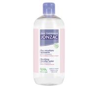 Jonzac Eau Micellaire Réactive 500ml
