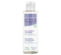 EAU THERMALE JONZAC-Eau micellaire hydratante bio Eau Thermale Jonzac - 100 ml