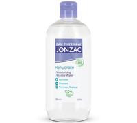 Eau Thermale Jonzac Eau Micellaire Hydratante 500ml