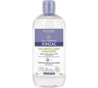 Eau Thermale Jonzac Pure Eau Micellaire Purifiante Bio 500ml