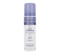 Eau Thermale Jonzac - Eau thermale - Les Essentiels - Hydratante, Apaisante, Régénérante - Tous types de peaux, même sensibles - Aérosol de 50 ml