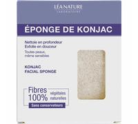Eau Thermale Jonzac Rehydrate Eponge de Konjac 5g