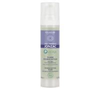 Jonzac Pure Age Fluide Double Action Bio anti-âge et anti-imperfections Émulsion 40 ml