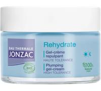 Eau Thermale JONZAC Gel-Crème Repulpant Rehydrate - 50 ml
