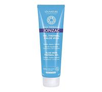 Jonzac Eau Thermale REhidrate Gel Thermal Aloe Vera Bio Tube 150ml
