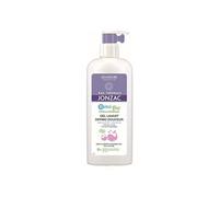 EAU THERMALE JONZAC Gel Lavant Dermo-Douceur 1 L