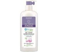 EAU THERMALE JONZAC Gel Lavant Dermo-Douceur 1 L G