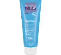 Eau Thermale JONZAC Gel Nettoyant Dermo-Fraîcheur - 200 ml