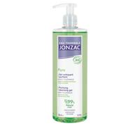 EAU THERMALE JONZAC-Gel nettoyant purifiant Eau Thermale Jonzac - 500 ml