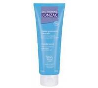 Eau Thermale Jonzac Gelée Gommante Douceur Visage 75ml