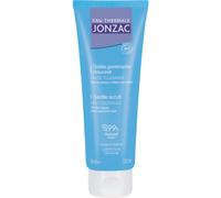 Jonzac Eau Thermale Gelée Gommante Douceur 75ml