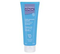 Eau Thermale Jonzac Gelée Gommante Douceur Visage 75ml