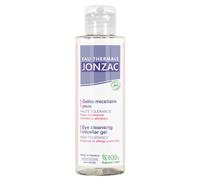 EAU THERMALE JONZAC-Gelée micellaire pour les yeux Eau Thermale Jonzac - 100 ml