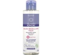 EAU THERMALE JONZAC-Gelée micellaire pour les yeux waterproof Eau thermale Jonzac - 100 ml