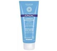 Jonzac Exfoliante Revitalizante Corporal 200ml