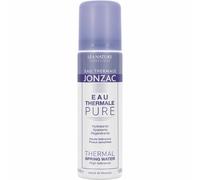 EAU THERMALE JONZAC-Jonzac eau thermale 50 ml EAU THERMALE JONZAC