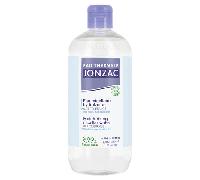 Eau thermale Jonzac, Les Indispensables, Eau micellaire bio 500mL