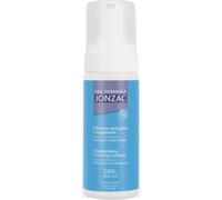 Eau Thermale Jonzac Mousse Nettoyante Oxygénante Bio Flacon 150ml