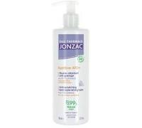 Eau Thermale Jonzac Nutritive ATO+ Baume Relipidant Intensif Bio 400 ml - Flacon-Pompe 400 ml