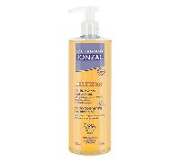 Eau Thermale Jonzac Nutritive AP+ Huile Lavante Relipidante Bio Flacon-Pompe 500ml