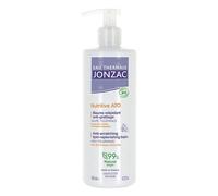 Jonzac Nutritive Bálsamo Relip 400ml
