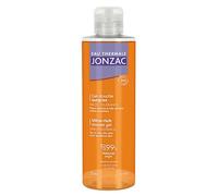 Eau Thermale Jonzac Nutritive Gel Douche Surgras Bio 250ml