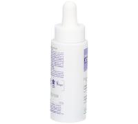 Eau Thermale Jonzac Pigment Control Sérum éclaircissant anti-taches Concentré 30 ml