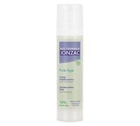Eau Thermale Jonzac Pure Age Fluide Double Action Bio 40ml