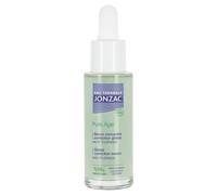 Eau Thermale Jonzac Sérum Concentré Correcteur Global Bio Peaux Adultes À Imperfections 30ml