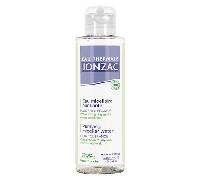 Parapharmacie en ligne > Beauté & Soins > Produits de soins du visage > Produits nettoyants et démaquillants Eau de Jonzac Pure Eau Micellaire Purifiante Bio100 ml