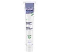 Pure - Crème Purifiante Matifiante, 50ml