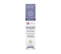 Eau Thermale Jonzac Reactive Control Crème Légère Apaisante Bio 40 ml