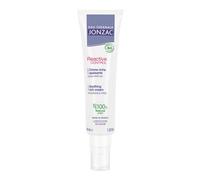 Eau Thermale JONZAC Crème Riche Apaisante "Réactive Control" - 40 ml
