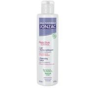 JONZAC Lait dermo-nettoyant 200 ml