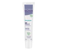 Eau Thermale Jonzac Réhydrate BB Crème Hydratante Teinte Medium Bio 40ml