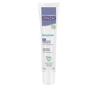 Eau Thermale Jonzac Réhydrate Bb Crème Hydratante Teinte Medium Bio 40ml Multicolore