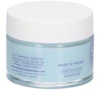 Eau Thermale Jonzac Rehydrate Gel-Crème Repulpant Gel(S) 50 ml