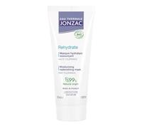 Jonzac Masque Revitalisant Réhydratant Réhydratant 50ml