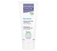Eau Thermale Jonzac REhydrate Masque ressourçant 50 ml