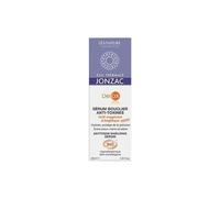 Eau Thermale Jonzac Serum Bouclier Antitoxine Detox - 15 Ml