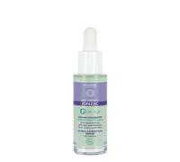 EAU THERMALE JONZAC-Sérum concentré correcteur global Eau Thermale Jonzac - 30 ml