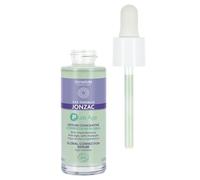 Eau Thermale Jonzac Sérum Concentré Correcteur Global Bio Peaux Adultes À Imperfections 30ml
