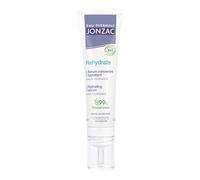 Eau Thermale Jonzac Sérum concentré désaltérant REhydrate H2O Booster 30 ml