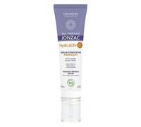 Eau Thermale Jonzac - Sérum Concentré Rides Éclat 30 Ml
