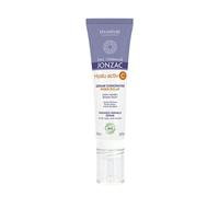 EAU THERMALE JONZAC-Sérum concentré rides éclat Pure Age Eau Thermale Jonzac - 30 ml