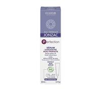 Eau thermale Jonzac – Sérum Peau Parfaite Concentré Bio 30 ml